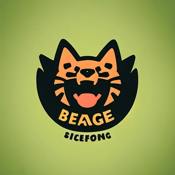 Realistic,Flat,Logo design,Checkpoint,SD 1.5