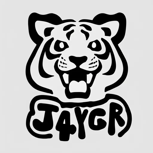 Realistic,Flat,Logo design,Checkpoint,SD 1.5