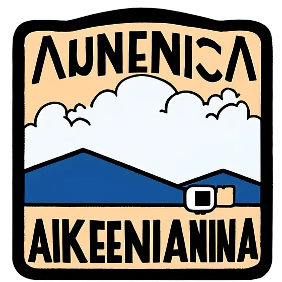 Realistic,Flat,Logo design,Checkpoint,SD 1.5