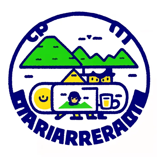 Flat,Logo design,Object Enhance,LoRA,SD 1.5