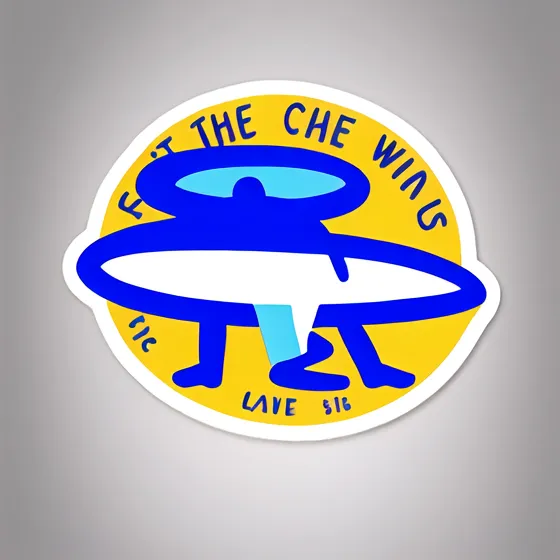 Flat,Logo design,Object Enhance,LoRA,SD 1.5