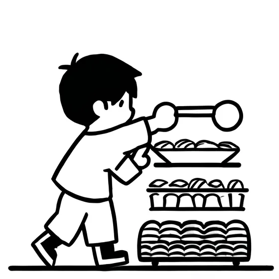 Realistic,Flat,Logo design,Checkpoint,SD 1.5