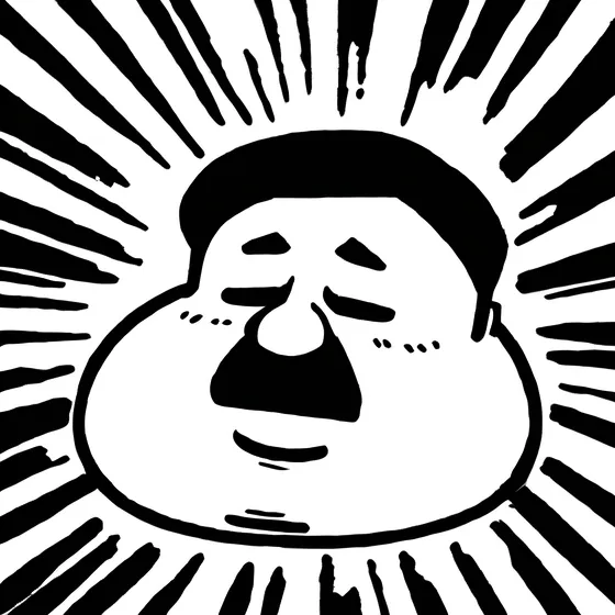 Realistic,Flat,Logo design,Checkpoint,SD 1.5