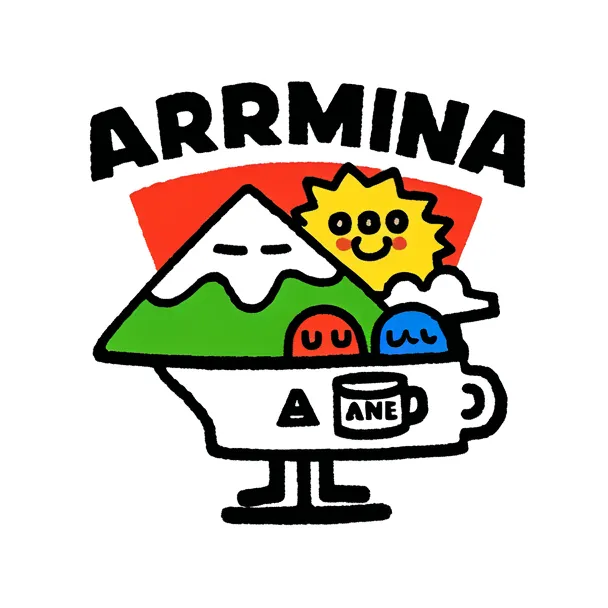 Flat,Logo design,Object Enhance,LoRA,SD 1.5