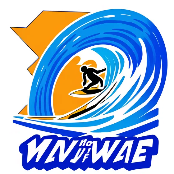 Realistic,Flat,Logo design,Checkpoint,SD 1.5