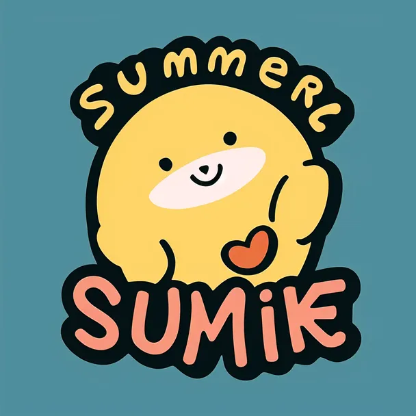 Realistic,Flat,Logo design,Checkpoint,SD 1.5