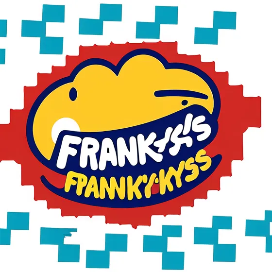 Flat,Logo design,Object Enhance,LoRA,SD 1.5