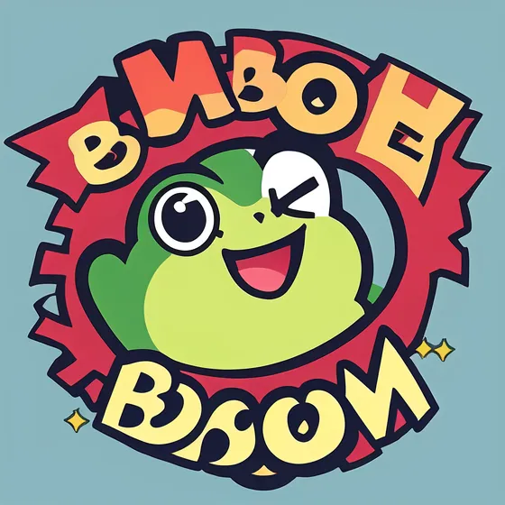 Realistic,Flat,Logo design,Checkpoint,SD 1.5