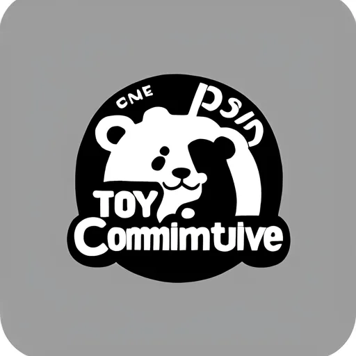 Realistic,Flat,Logo design,Checkpoint,SD 1.5