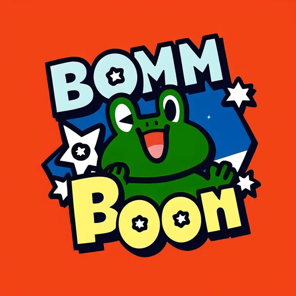 Flat,Logo design,Object Enhance,LoRA,SD 1.5