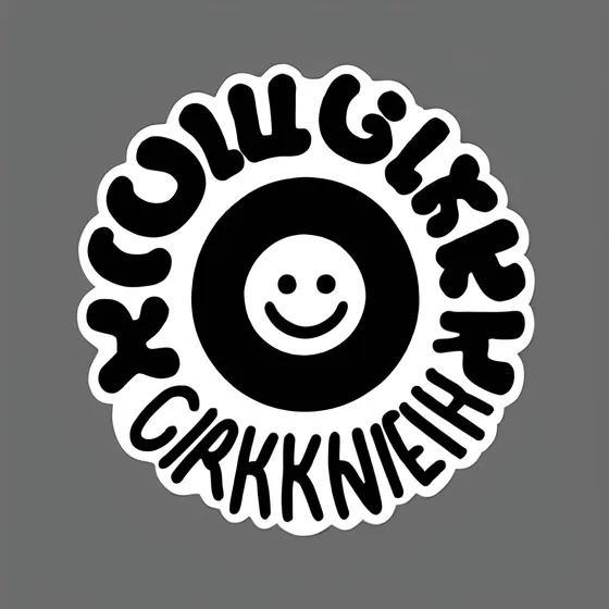 Flat,Logo design,Object Enhance,LoRA,SD 1.5