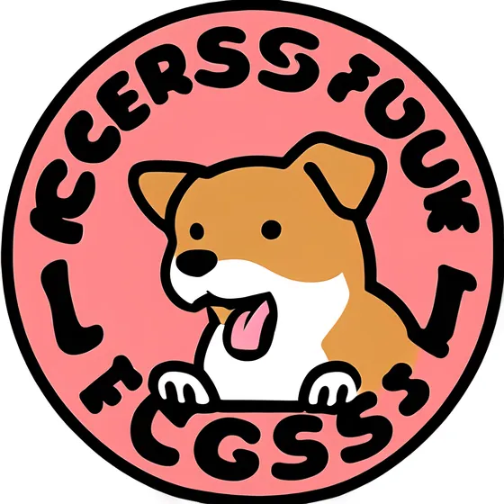 Realistic,Flat,Logo design,Checkpoint,SD 1.5