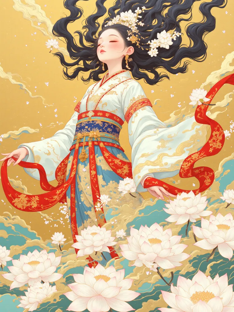 【新品】中国語書籍：霜月白 古风人像摄影与后期艺境解构 新品】中国語書籍：霜月白 古风人像摄影与后期艺境解构 新品】中国