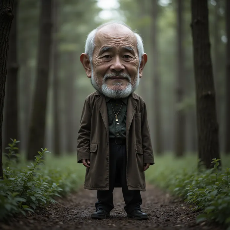 Realistic,Portrait Photography,Girl,LoRA,FLUX.1