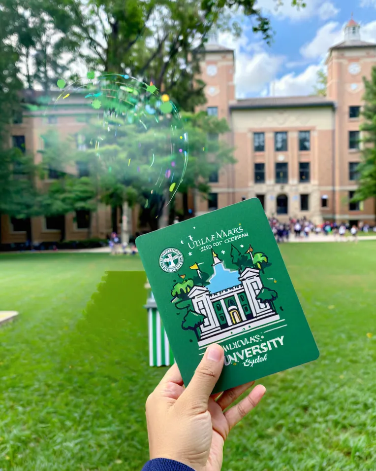 Realistic,Street Photography,Girl,LoRA,SDXL