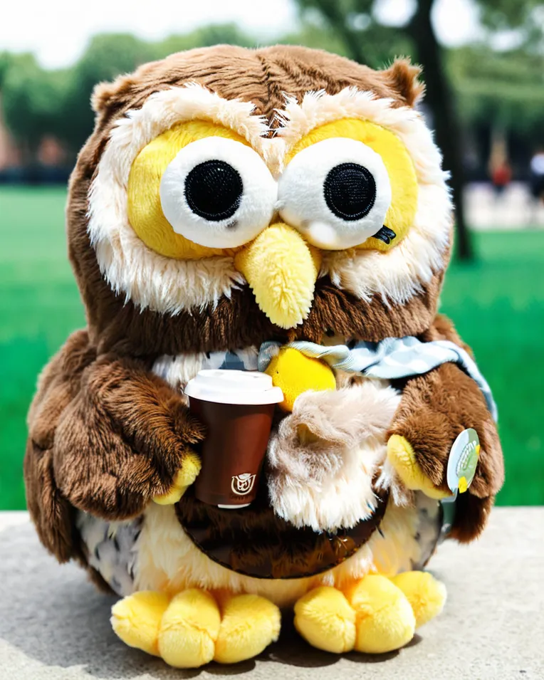 Realistic,Street Photography,Girl,LoRA,SDXL