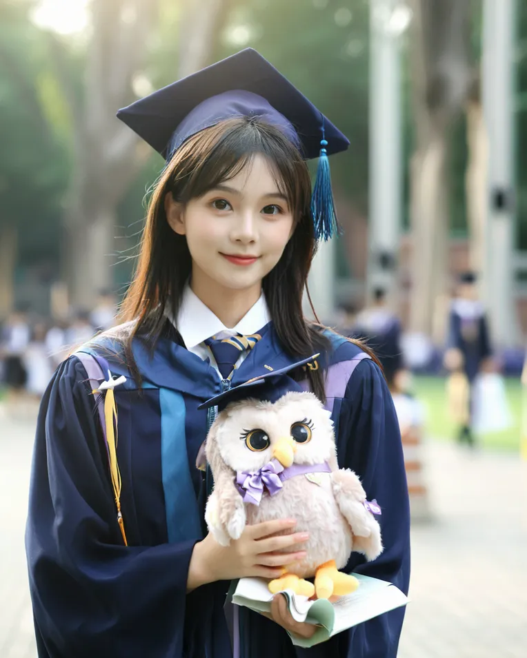 Realistic,Street Photography,Girl,LoRA,SDXL