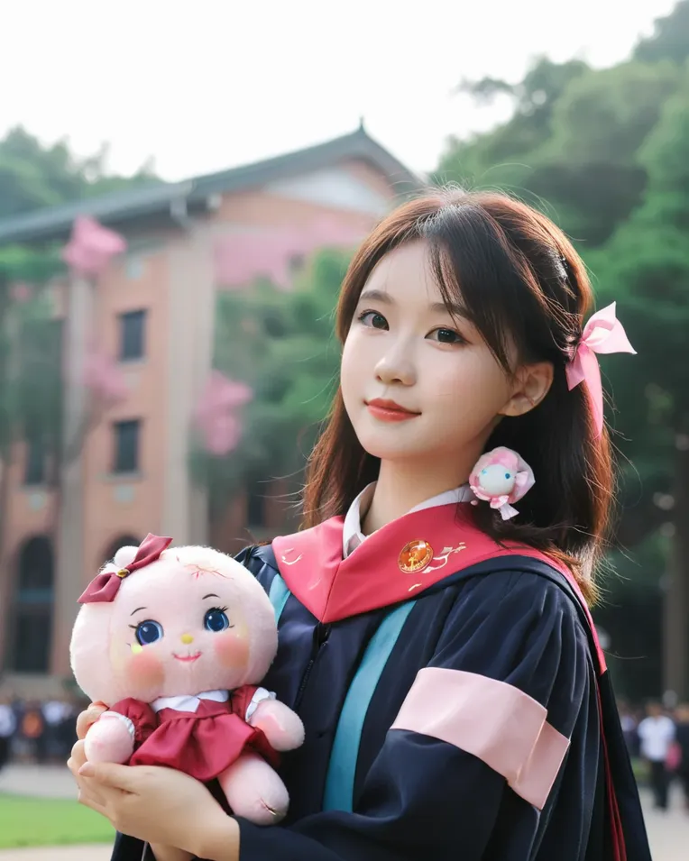 Realistic,Street Photography,Girl,LoRA,SDXL