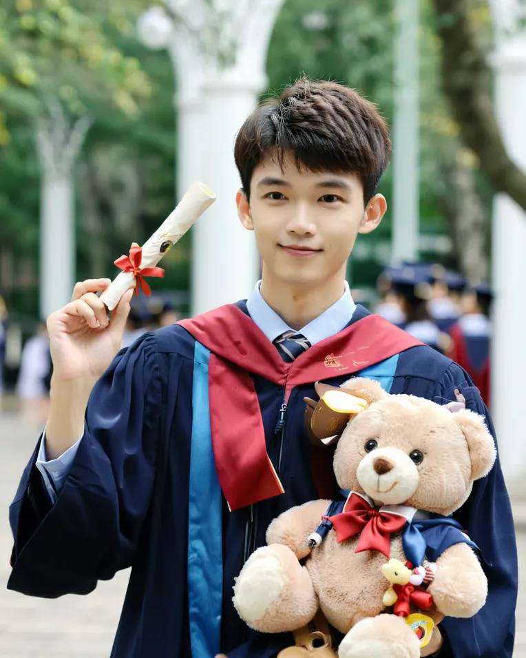 Realistic,Street Photography,Girl,LoRA,SDXL