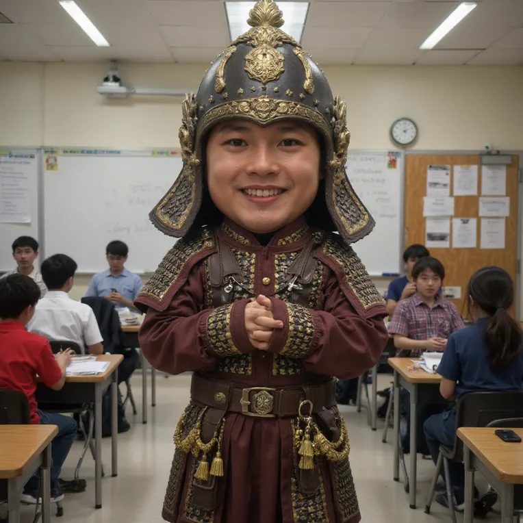 Realistic,Portrait Photography,Girl,LoRA,FLUX.1