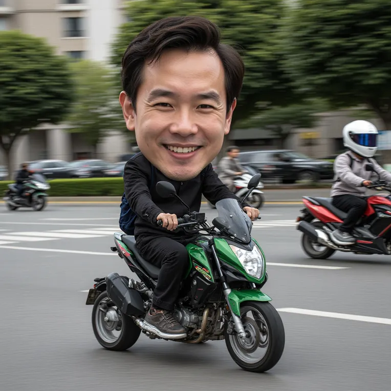 Realistic,Portrait Photography,Girl,LoRA,FLUX.1