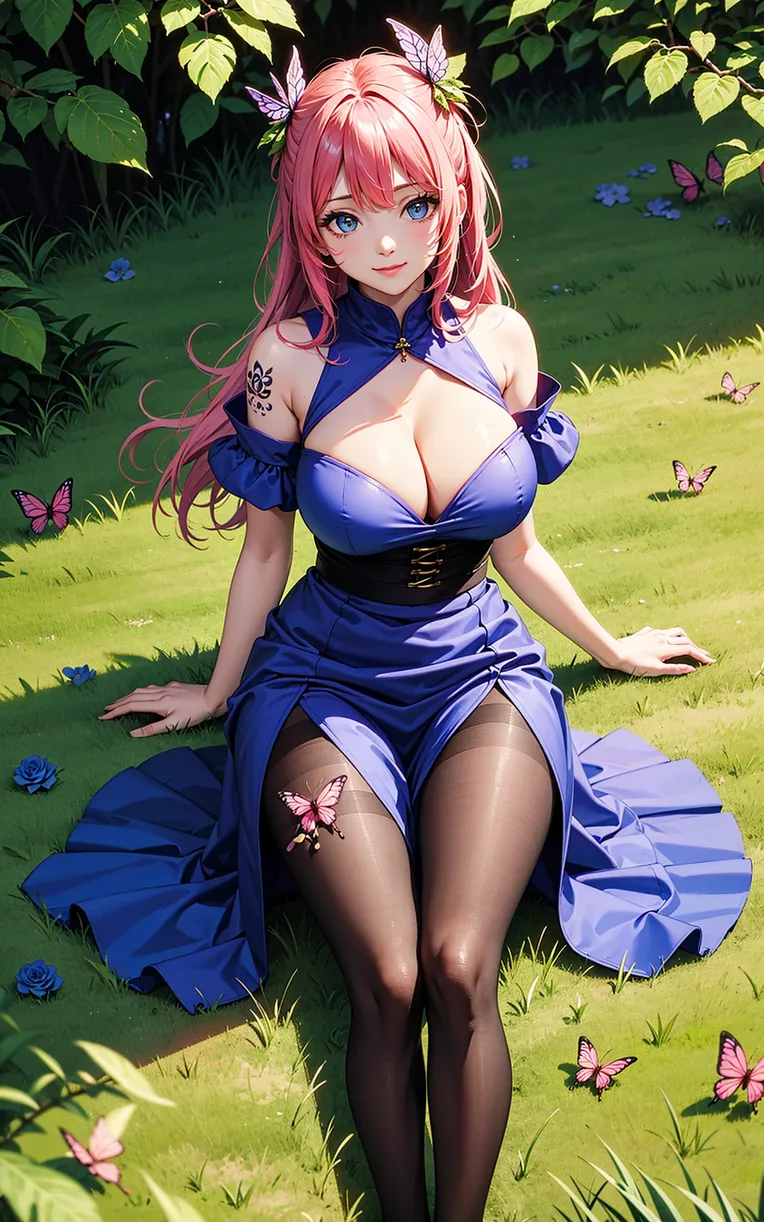 CGI style,Anime Style,Girl,Checkpoint,SD 1.5