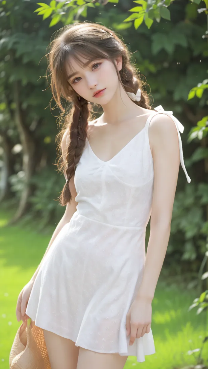 Realistic,Portrait Photography,Girl,LoRA,SD 1.5