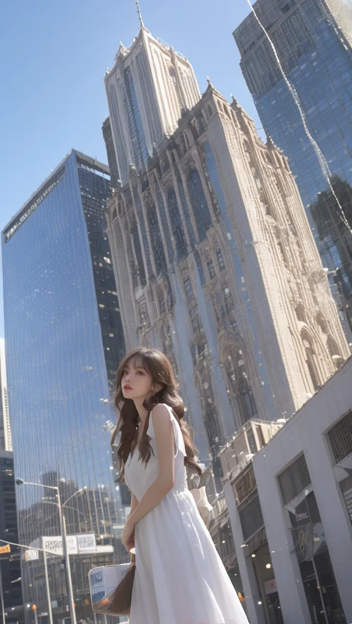 Realistic,Portrait Photography,Girl,LoRA,SD 1.5