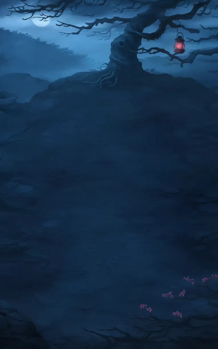 CGI style,Anime Scene,Space & Scene,LoRA,SDXL