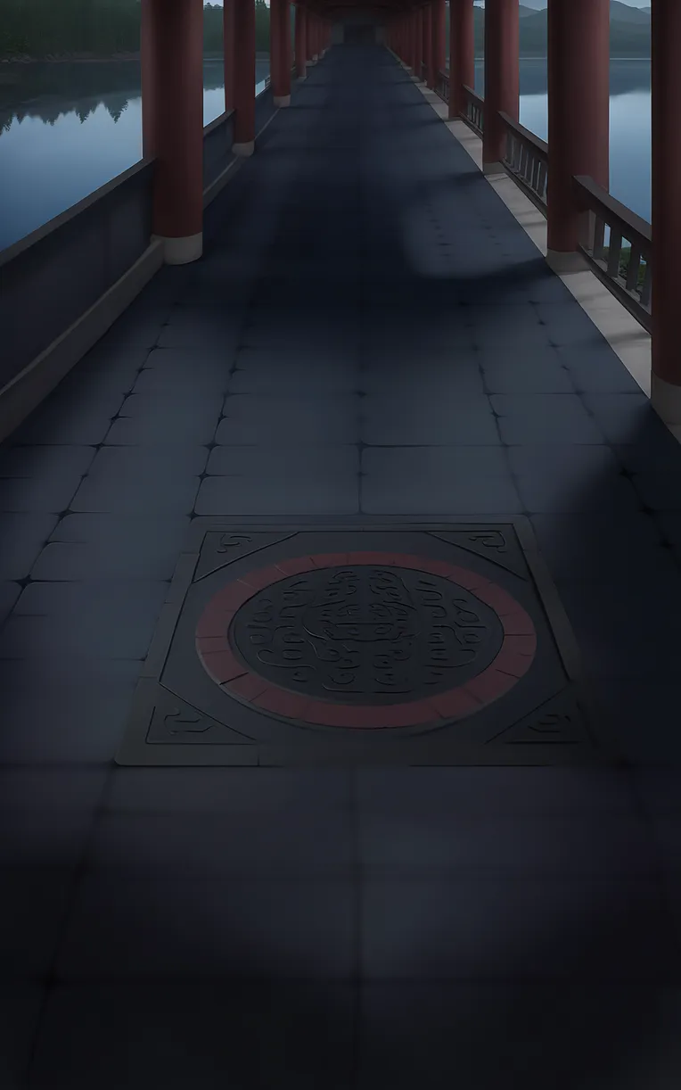 CGI style,Anime Scene,Space & Scene,LoRA,SDXL