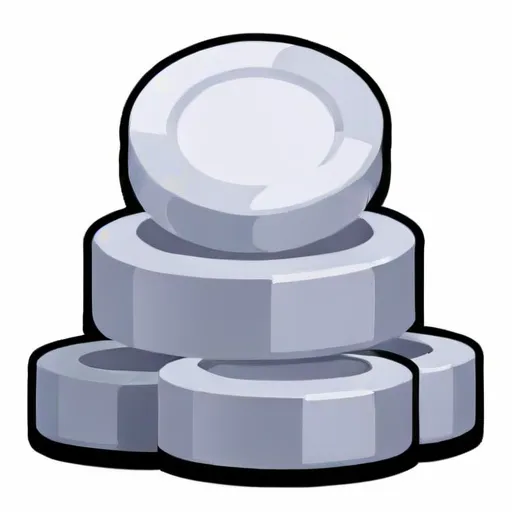 Style Boost,Logo & Icon,Game asset,LoRA,FLUX.1