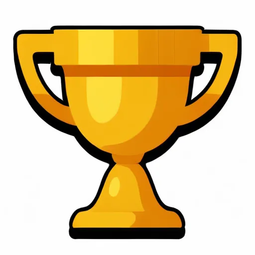 Style Boost,Logo & Icon,Game asset,LoRA,FLUX.1