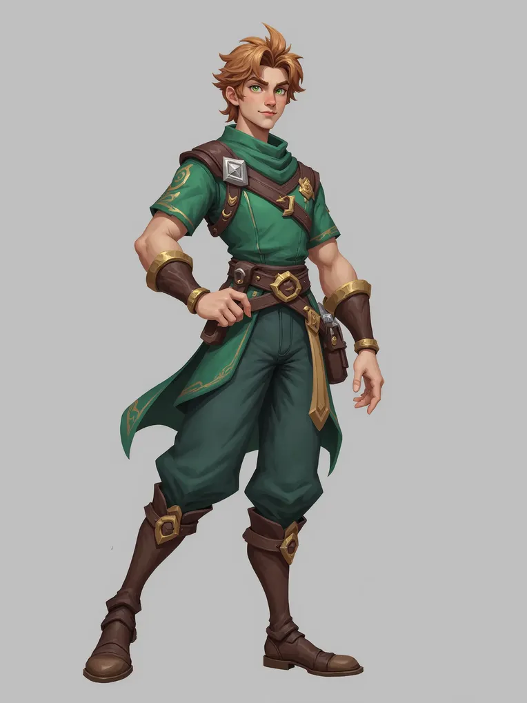 Anime Style,Boy,Object Enhance,LoRA,FLUX.1