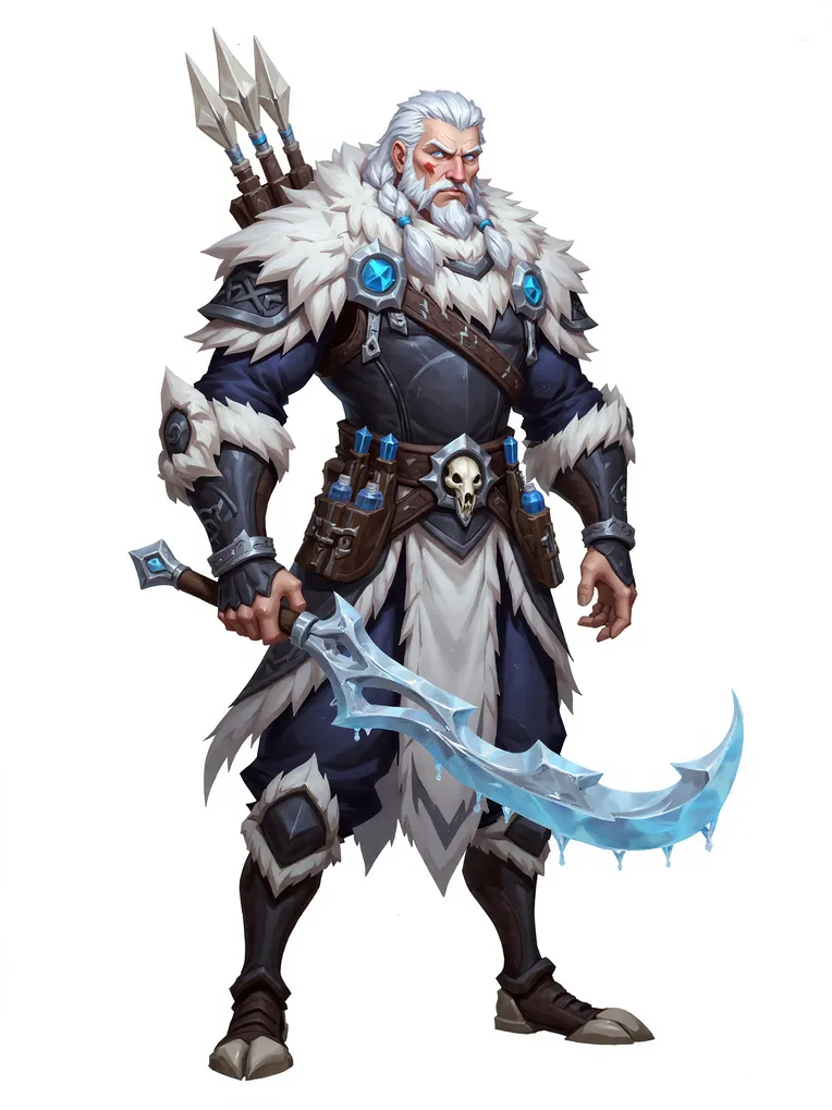 Anime Style,Boy,Object Enhance,LoRA,FLUX.1