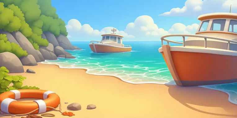 Anime Style,Building,Style Boost,LoRA,FLUX.1