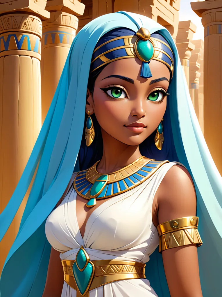 Anime,Girl,Game Character Design,Checkpoint,SDXL