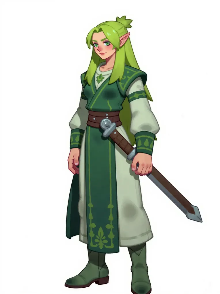 Anime Style,Girl,Object Enhance,LoRA,FLUX.1