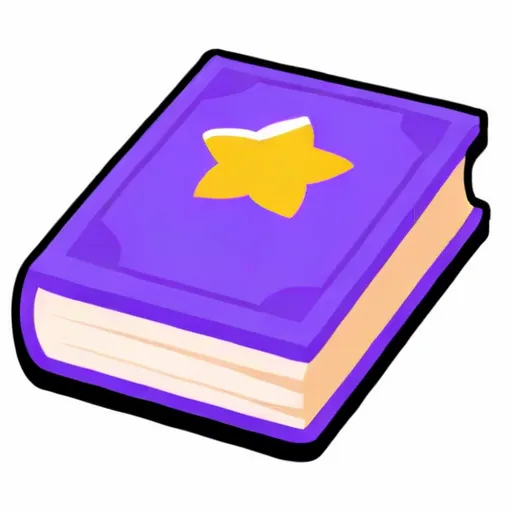 Style Boost,Logo & Icon,Game asset,LoRA,FLUX.1