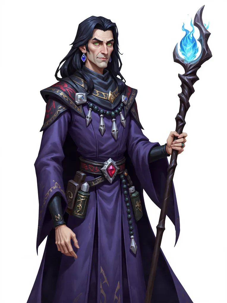 Anime Style,Boy,Object Enhance,LoRA,FLUX.1