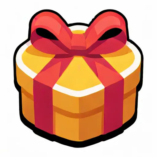 Style Boost,Logo & Icon,Game asset,LoRA,FLUX.1