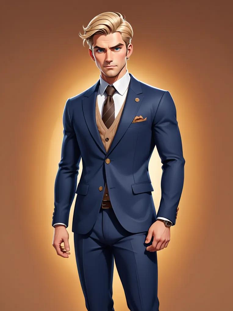 Anime,Girl,Game Character Design,Checkpoint,SDXL