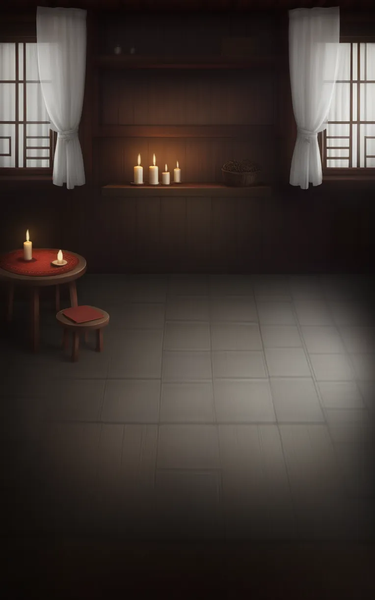 CGI style,Anime Scene,Space & Scene,LoRA,SDXL