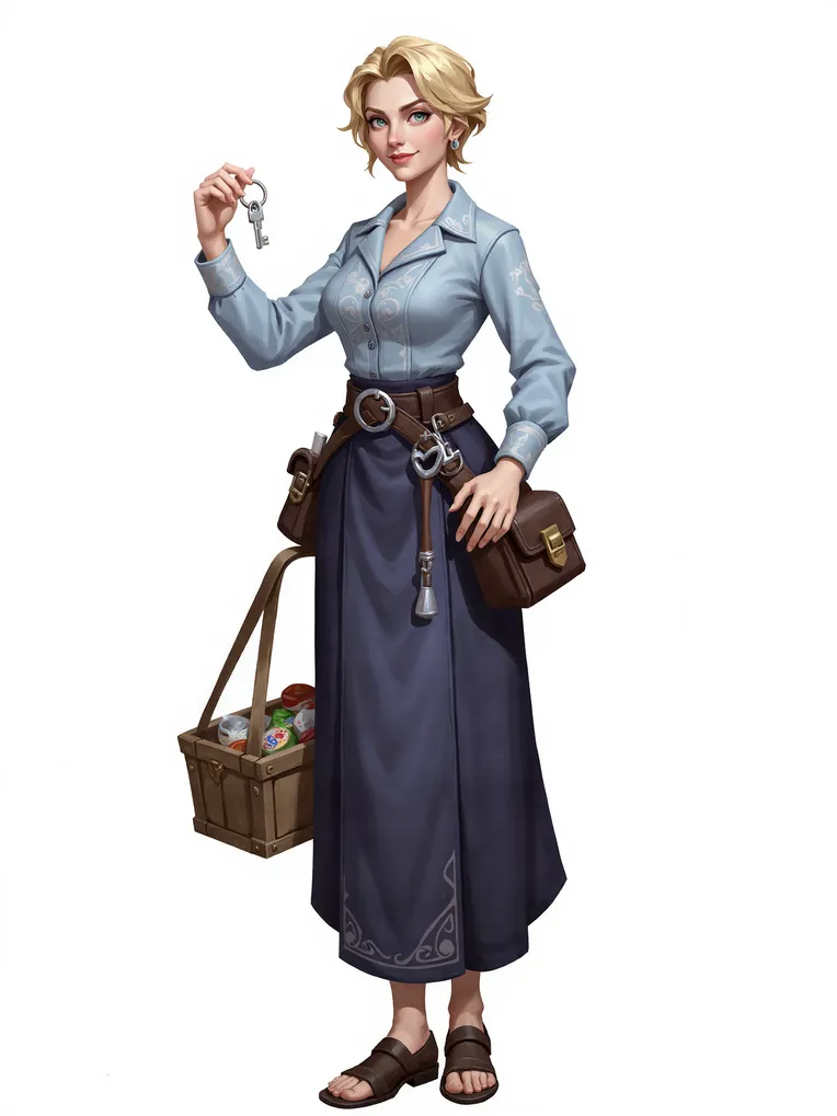 Anime Style,Boy,Object Enhance,LoRA,FLUX.1