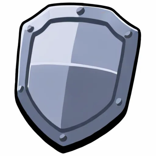 Style Boost,Logo & Icon,Game asset,LoRA,FLUX.1