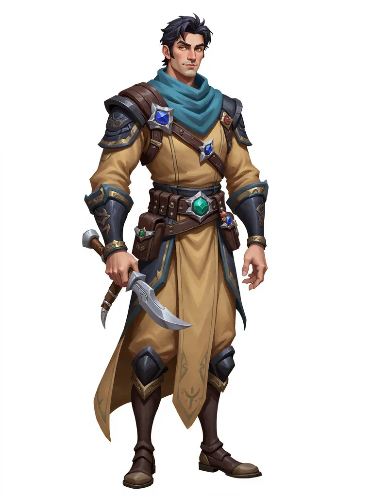 Anime Style,Boy,Object Enhance,LoRA,FLUX.1