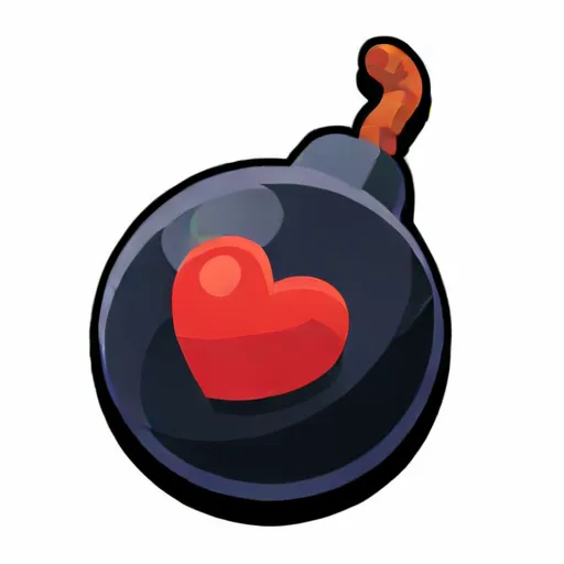 Style Boost,Logo & Icon,Game asset,LoRA,FLUX.1