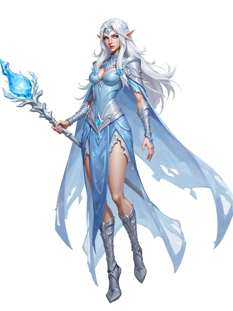 Anime Style,Boy,Object Enhance,LoRA,FLUX.1