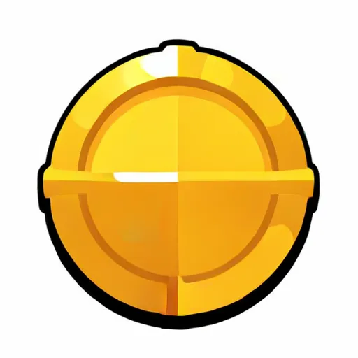 Style Boost,Logo & Icon,Game asset,LoRA,FLUX.1