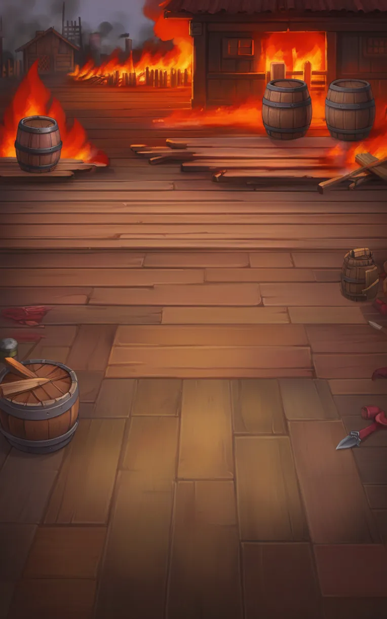 CGI style,Anime Scene,Space & Scene,LoRA,SDXL