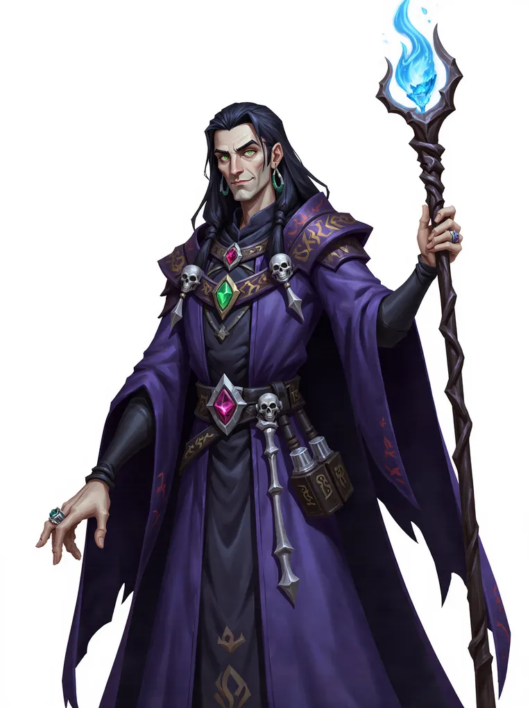 Anime Style,Boy,Object Enhance,LoRA,FLUX.1